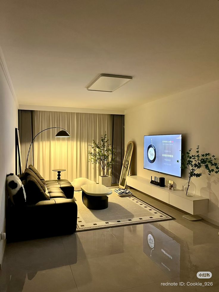 Vivienda con zona de escritorio